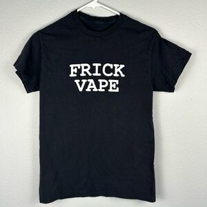 Benitez by Baylen Levine T-Shirt